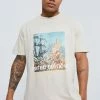 Hot Sale π Oversized Graphic T-shirt Sand βοΈ 1 Hot Sale π Oversized Graphic T-shirt Sand βοΈ -boohooMAN Shop unnamed file 145