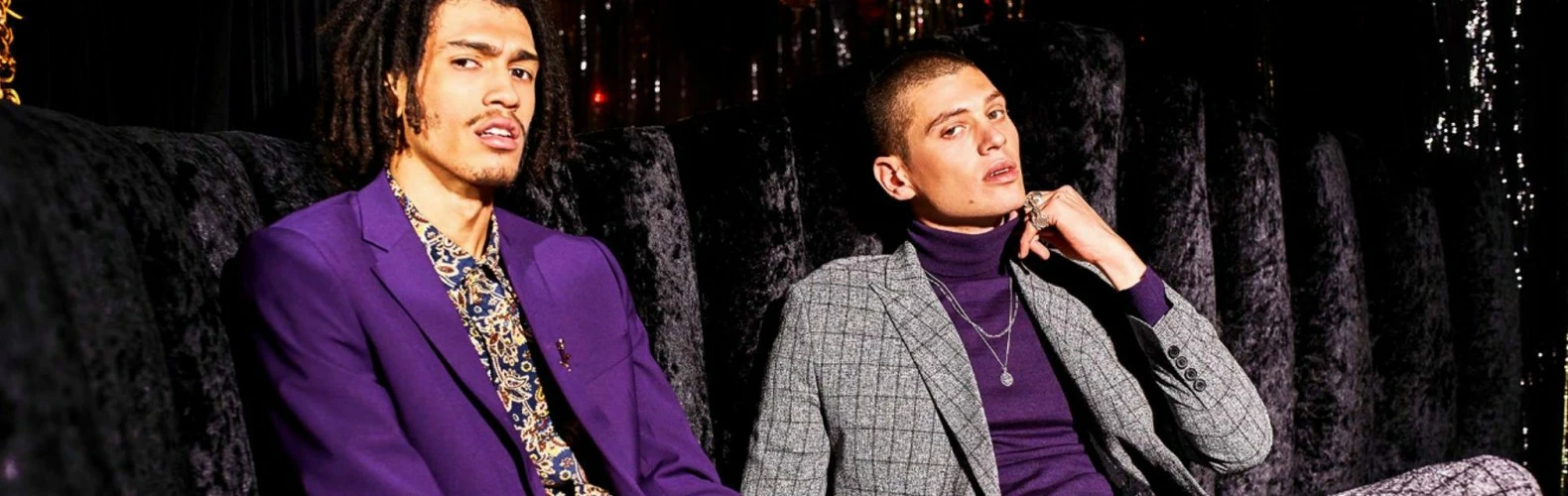 boohooMAN Shop -boohooMAN Shop 4